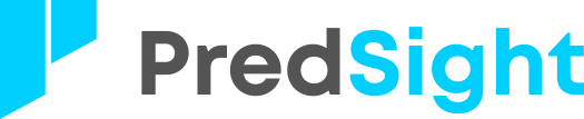 PredSight Logo