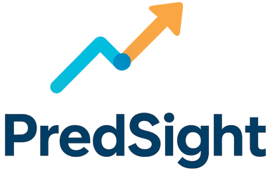 PredSight Logo