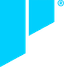 PredSight Logo
