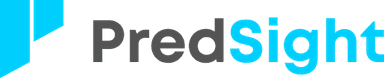 PredSight Logo