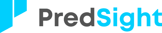 PredSight Logo