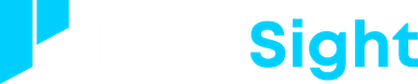 PredSight Logo