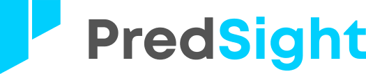 PredSight Logo